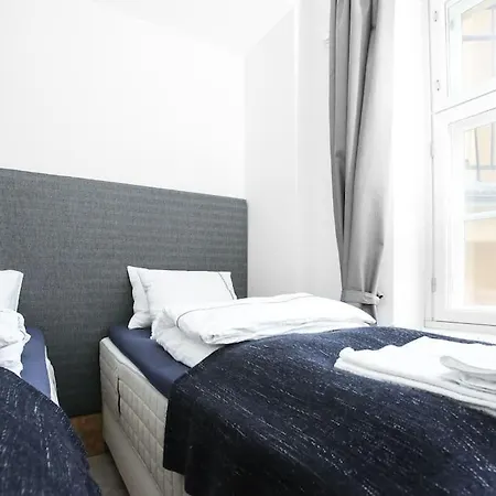 Freda 2 * Helsinki
